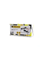 Egonex Emka Max 5441-50 Mini ( 12v ) ( 51mm ) Akaryakıt Pompa*50