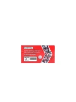 Egonex Emka Mer-5661 ( 200 Pcs) Barutlu Çivi*30