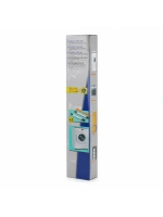 Egonex Enfa Enf-217 Tekerlekli Taşıma Aparatı ( Mini : 45cm Maxi : 70cm ) ( Max:300kg )*20