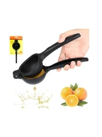 Egonex Enfa Enf-490 ( Eko & Metal ) Limon Sıkacak*100