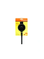 Egonex Enfa Enf-490 ( Eko & Metal ) Limon Sıkacak*100