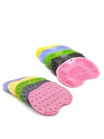 Egonex Enfa Enf-623 Enf-789 Banyo Masaj Matı Lif 28cm*100