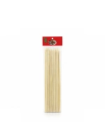 Egonex Enfa Ra-269 Ahşap Çöp Şiş ( 35cm ) ( 46pcs )*10x20