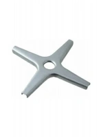 Egonex Erşen ( Gri ) ( Artı Model ) Cezvelik Ocak Küçültücü Emaye*25x8
