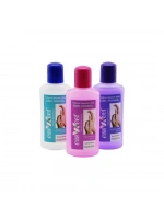 Egonex Essweet Aseton Oje Çıkarıcı Sil ( 130ml ) ( Mix=mor & Pembe & Mavi Beyaz )*24=k