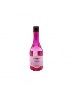 Egonex Essweet ( Gül Suyu ) ( 400ml ) ( Cilt Temizliği Tonik & Bakım Amaçlı Kullanım )*12=k