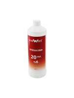 Egonex Essweet Solıdoff ( 1 Kg ) Oksidan Krem 20 Volume*12=k