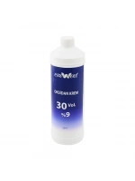 Egonex Essweet Solıdoff ( 1 Kg ) Oksidan Krem 30 Volume*12=k
