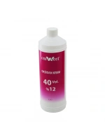 Egonex Essweet Solıdoff ( 1 Kg ) Oksidan Krem 40 Volume*12=k