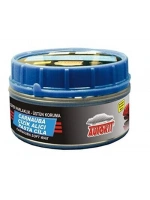 Egonex Falkon Autokıt Fa1-232 Çizik Alıcı Pasta Cila*12x1