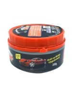 Egonex Falkon Autokıt Fa1-233  Pasta Cila *12x1
