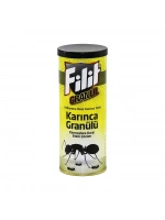 Egonex Filit Karınca ( Granülü ) ( 100gr )*6x8