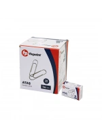 Egonex Fixpoint P-2299 ( 50pcs ) Metal Ataş 28mmm*36x20