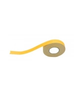 Egonex Flamme ( 19mm X 5mt ) Köpük Bant ( Bandı )*12x48