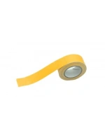 Egonex Flamme ( 24-25mm X 2mt ) Köpük Bant ( Bandı )*24x32