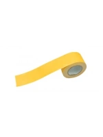Egonex Flamme ( 38mm X 2mt ) Köpük Bant ( Bandı )*12x36