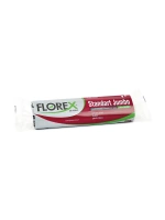 Egonex Florex-511 ( Standart Jumbo ) ( 10pcs ) 80x110cm.çöp Torbası*20=k