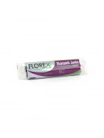 Egonex Florex-513 ( Eko Jumbo ) 80x110cm Çöp Torbası*20=k