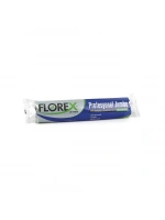Egonex Florex-515 ( Profesyonel Jumbo ) ( 10pcs ) 80x110cm.çöp Torba*20=k
