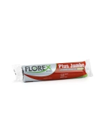 Egonex Florex-517 ( Plus Jumbo ) ( 10pcs ) 80x110cm.çöp Torba*10=k