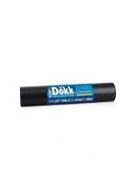 Egonex Florex-518 ( Dökk Jumbo ) Standart Kurban Poşeti*9=k