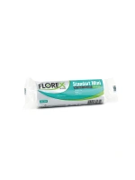 Egonex Florex-524 ( Standart Mini ) ( 40pcs ) 44x45cm.çöp Torbası*50=k