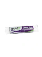 Egonex Florex-526 ( Standart Büyük ) ( 10pcs ) 65x80cm.çöp Torbası*50=k