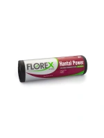 Egonex Florex-548 ( Power Hantal ) ( 10pcs ) 100x150cm Çöp Torbası*10=k