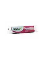 Egonex Florex-623 ( Endüstriyel Battal ) ( 10pcs ) 72x95cm.çöp Torbası*20=k