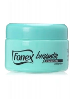 Egonex Fonex Briyantin X150ml*8x8