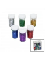 Egonex Fp Fixpoint P-6256 ( Renkli Mix ) Toz Sim ( Tuzluklu Kutulu )*12x72