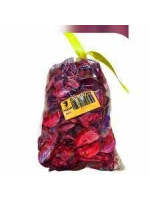 Egonex Gülistan-001 ( Küçük Boy ) Kuru Gül*150