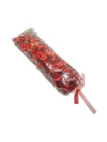 Egonex Gülistan-003 ( Büyük Boy ) Isparta Roses ( Kuru Gül )*50
