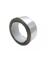 Egonex Hasbant Has-002 ( 40mmx10yards ) Alüminyum Folyo Soba Bantı ( Bandı )*6x24