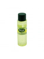 Egonex Hayat ( 200cc ) ( Limon ) Kolonya*12x8