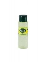 Egonex Hayat ( 400 Ml ) ( Limon ) Kolonya*12x4