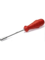 Egonex Hon 11mm Tekli Lokma Uçlu Tornavida *6x20