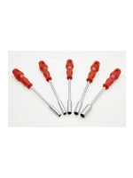 Egonex Hon 5pcs Lokma Tornavida Seti*20