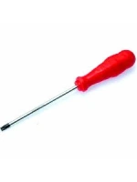 Egonex Hon ( T20 ) Torx Tork Tekli Tornavida*12x20