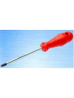 Egonex Hon ( T30 ) Tornavida Tekli Tork Torx*12x20