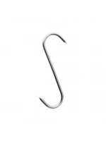 Egonex İbico ( 10mm ) ( S ) Kurban Et Kancası ( 26cm )*10x1