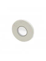 Egonex İbico ( 18mm X 20mt ) ( Köpük Bant ) ( Çift Taraflı ) ( Bandı )*120