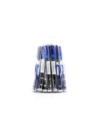 Egonex İbico-484 Dp-37 Digital Thermometer Tp-101 ( Dijital ) Mutfak ( Gıda Termometresi ) ( Çubuk Şiş ) ( -50 °c & +300°c )*20x10