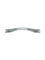 Egonex İbico-914 ( Küçük & 10cm ) İçi Dolu Sülün Kulp No-2 *20x8