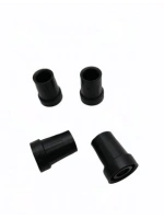 Egonex İbico ( Büyük ) Baston Lastik*50x10