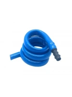 Egonex İbico Hijyenik ( Plastik ) Taharet Hortumu Poşetli ( Taharat )*150
