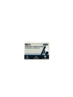 Egonex İBİCO İ11-022 ( MIKNATISLI ) OTO & ARAÇ TELEFON TUTACAK TUTUCU ( VAKUMLU )*200