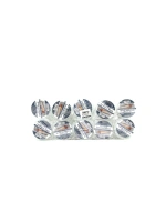 Egonex İBİCO İ13-088 ( 35MMX3MT ) KAPI PENCERE RÜZGAR & İZOLASYON BANT*10X10