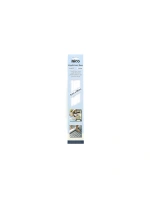 Egonex İBİCO İ13-092 ( 6PCS ) ( 2CMX38CM ) KAYDIRMAZ BANT ( NEMLİ ALANLARDA )*12X20