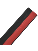 Egonex İBİCO İ13-093 ( 100CM ) KAPI ALTI YALITIM BANDI BANT & RÜZGARLIK *12X16